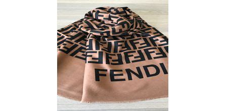 fendi eşarp fiyatları|fendi markaları.